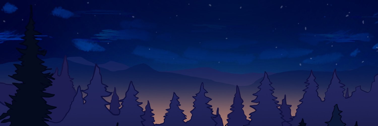 NEVER ENDING NIGHTMARE: OFFICIAL FNF MOD DEVS banner