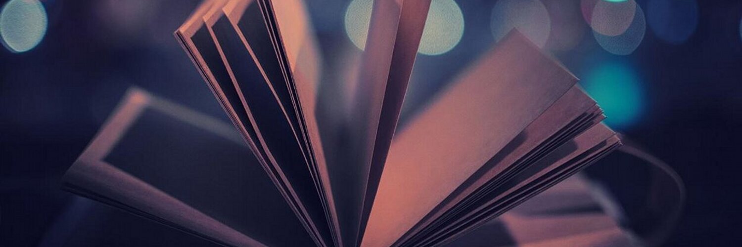 AlejandraEsteef's profile banner image