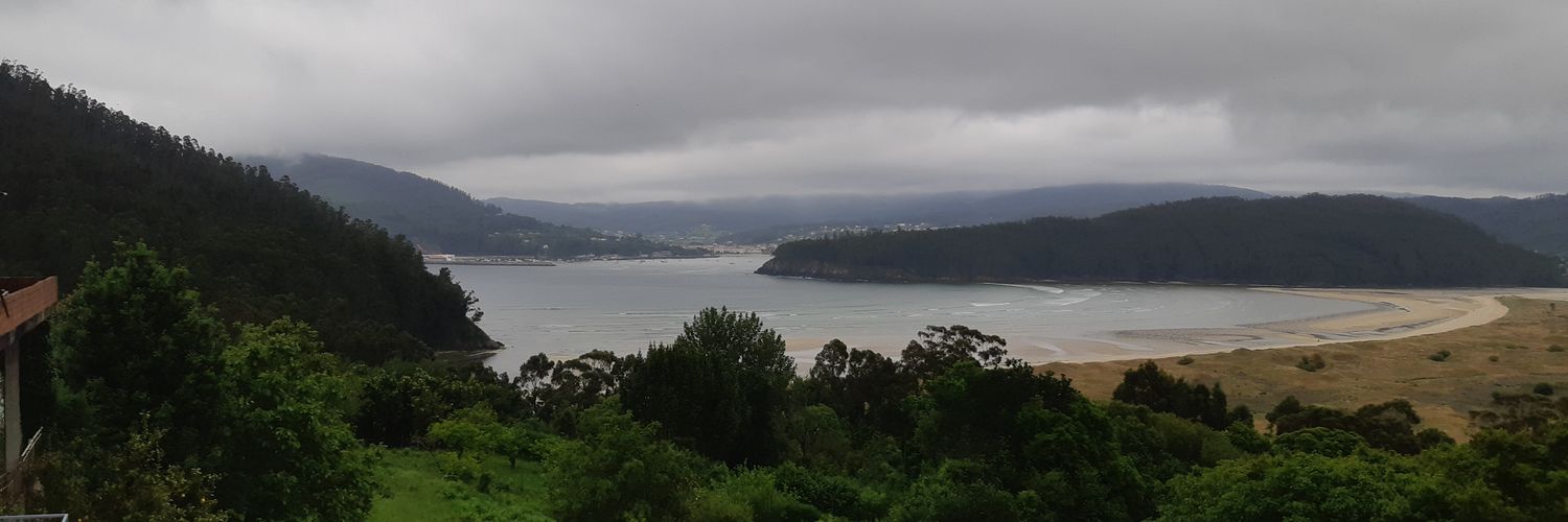 Ignacio S. Calleja banner