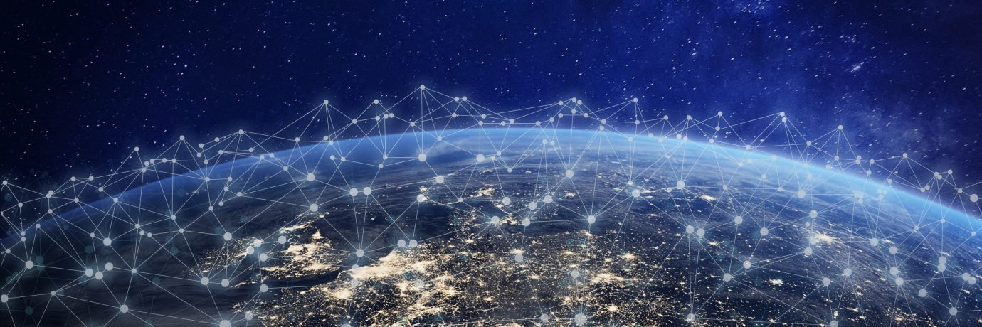 Marceau 🏝️ banner