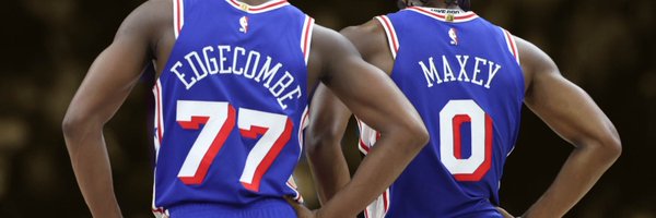 Jessred1107 Profile Banner