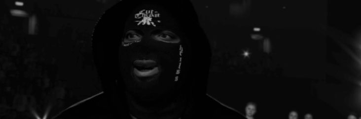 Jet “The MF Problem” Styles banner