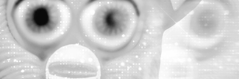 NSengFW's profile banner image