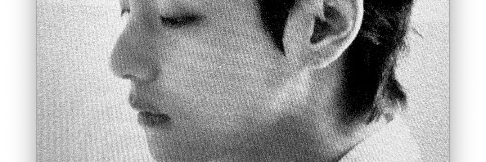 Jkin19970901's profile banner image