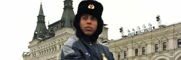etnplyboi Profile Banner