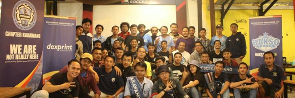 MCSCI_KARAWANG Profile Banner