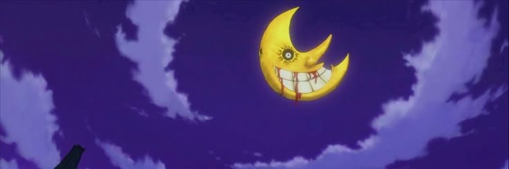 Alvajaka_'s profile banner image