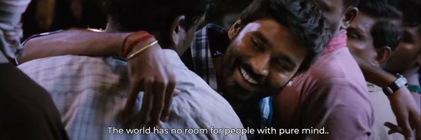 Its_Rocker_ Profile Banner