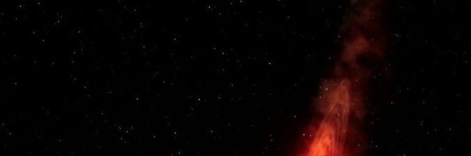 hernanconh3's profile banner image