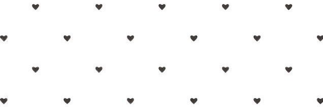 🎀 banner