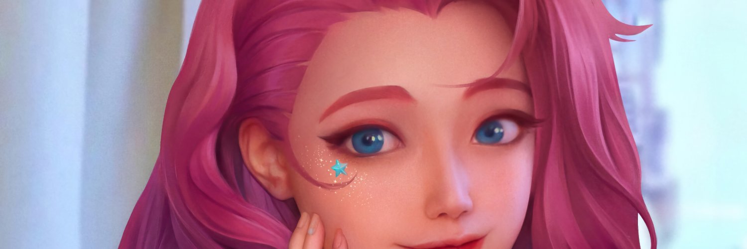 Panada.eth banner