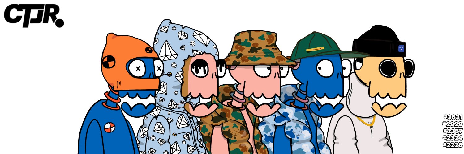 SmoothPlayaaa's profile banner image