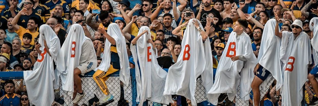 fede weigandt banner