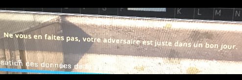 JuntaMtc's profile banner image