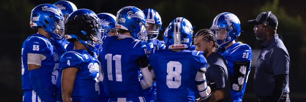 CoachToledo7 Profile Banner