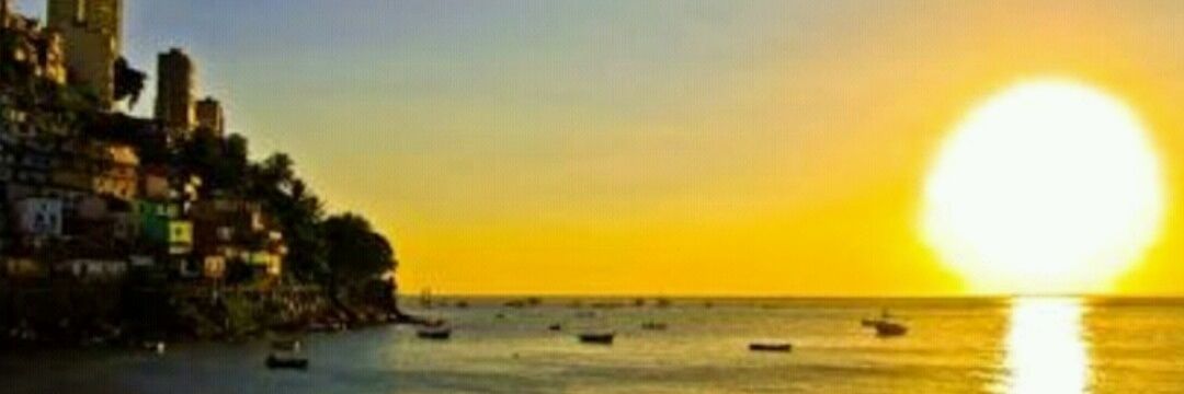 lucasc80's profile banner image