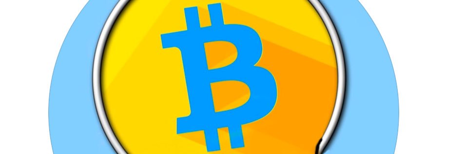 Jonathan Juarez banner