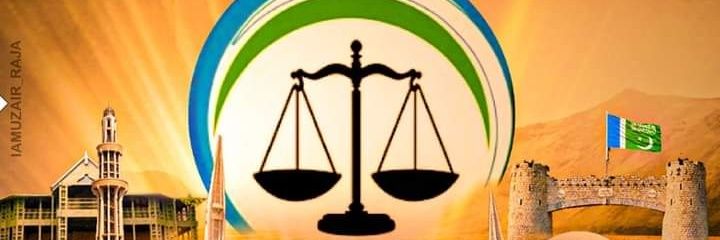 jansaif13's profile banner image