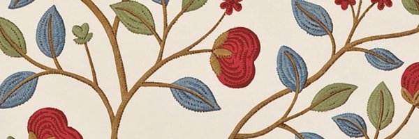 ivekosifer Profile Banner