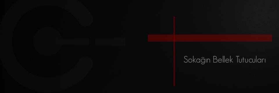 KameraSokak's profile banner image