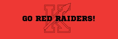 KeyportAthletics banner