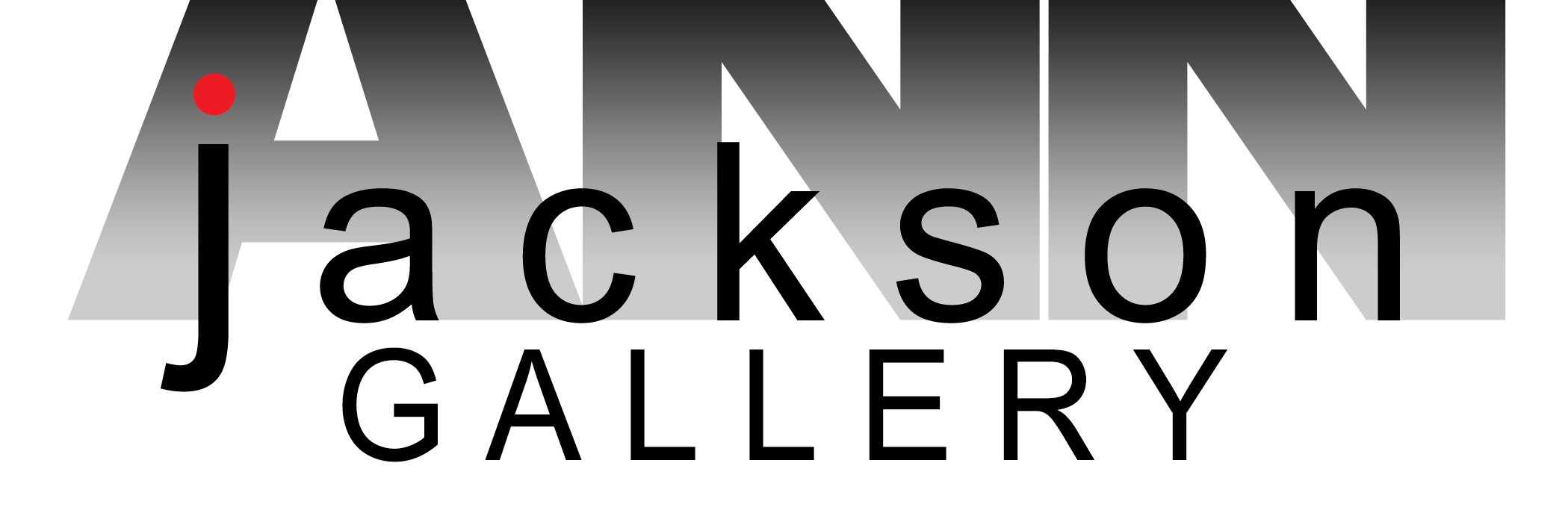 AJGallery's profile banner image