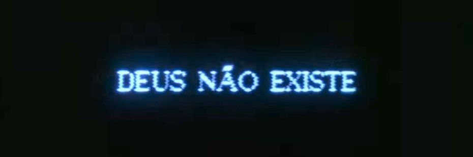 ¡bagi ★ 🐞! banner