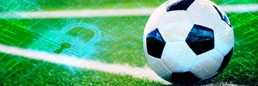 Worldtips2022's profile banner image