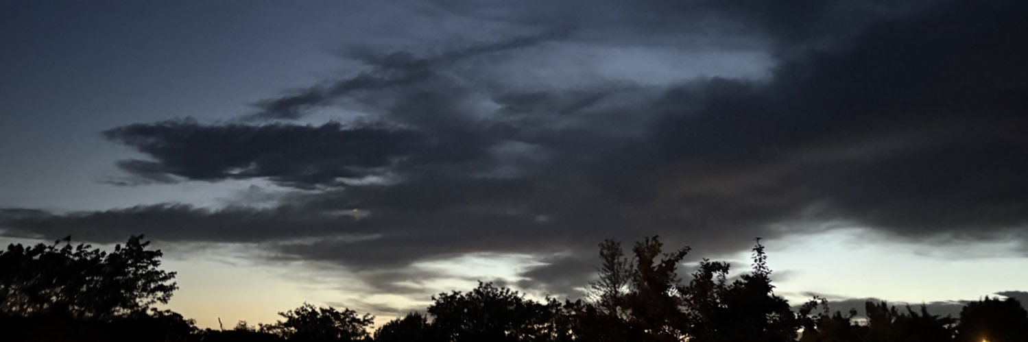 penguin_giraffe's profile banner image