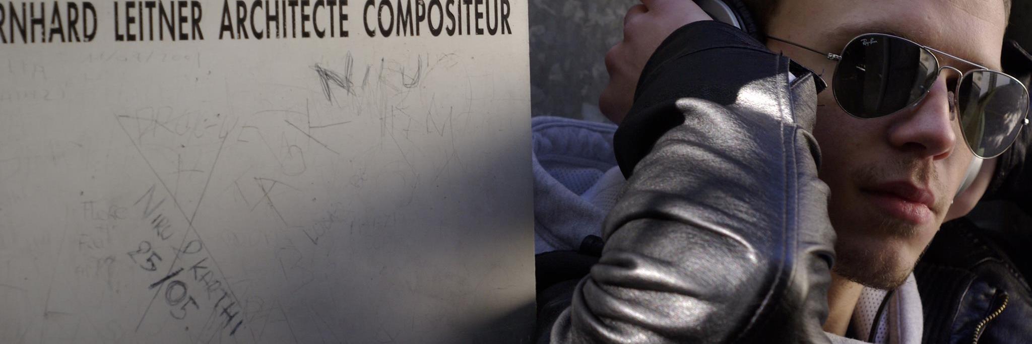 Kalyymusic's profile banner image