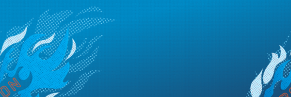 CarbonUltimate Profile Banner