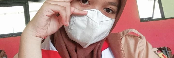Sopia Rahayu banner