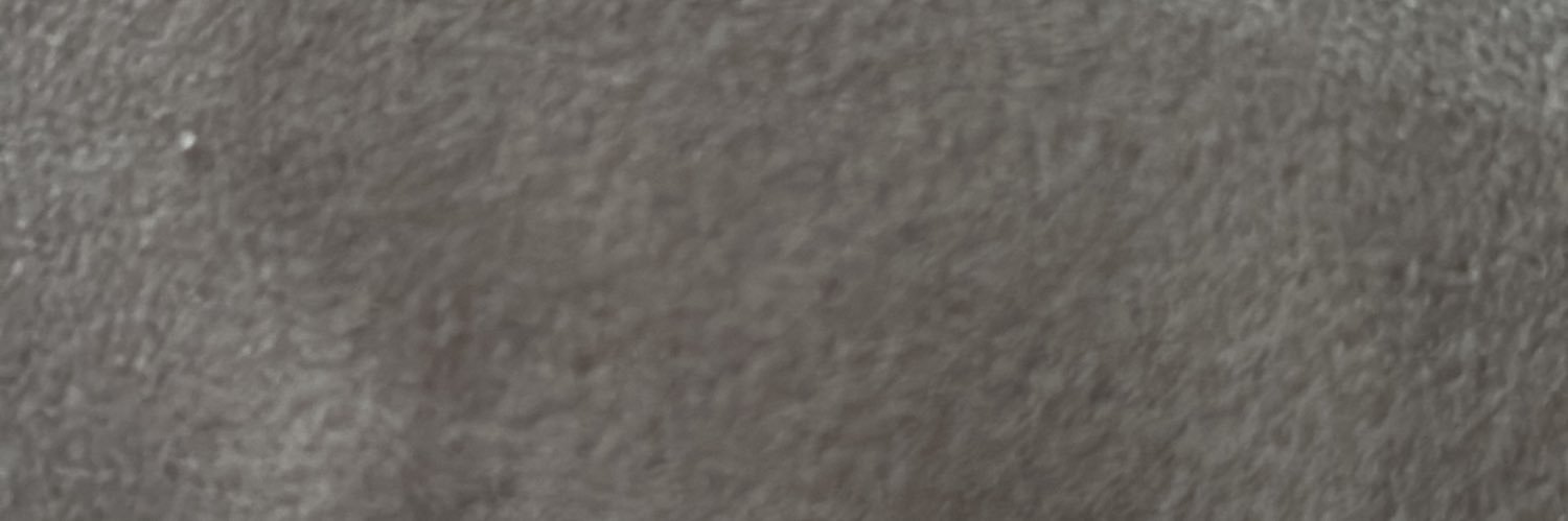glam_drawer's profile banner image