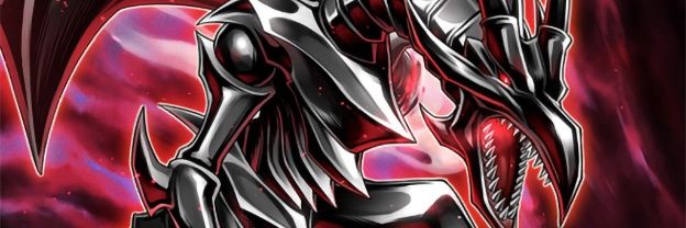 AdrianC94382007's profile banner image
