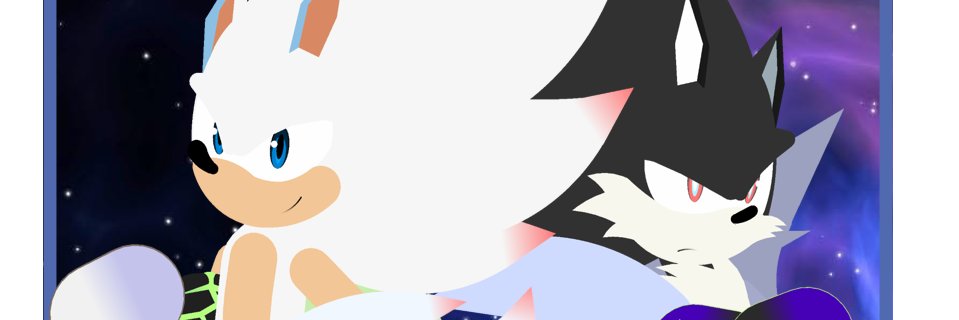 Edd'd banner