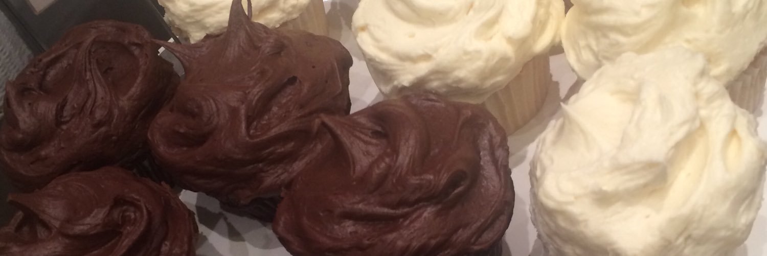 All The Best FF banner