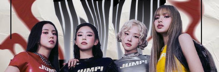 drika.ix🧙🏻‍♀️🐈‍⬛ banner