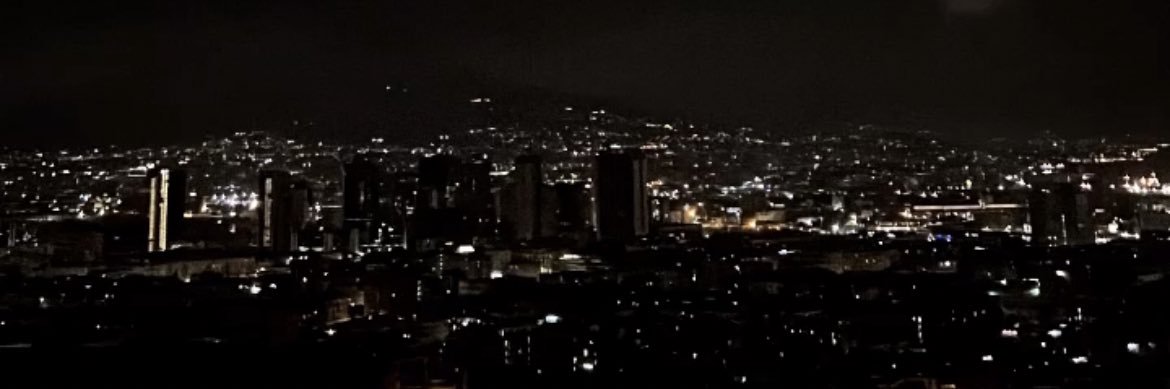 D ✨ banner