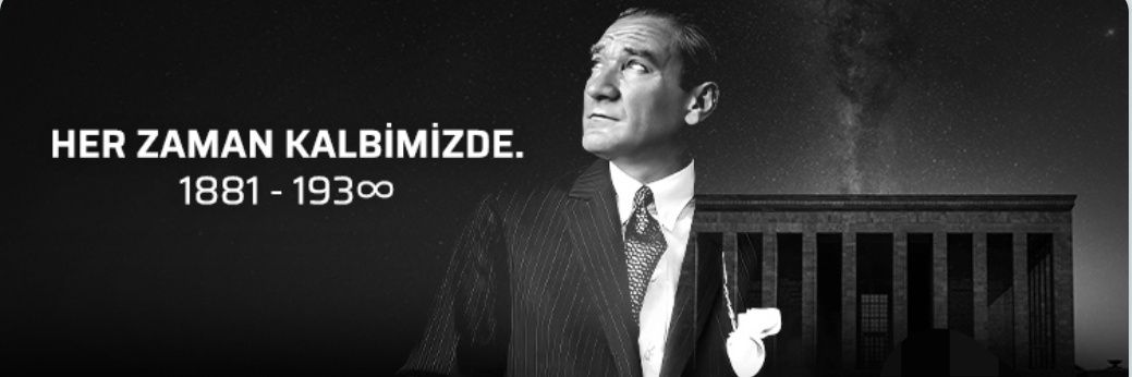 muratcalis86's profile banner image
