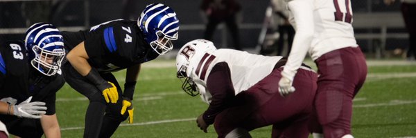 ZaydenNeely Profile Banner