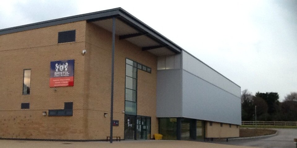 Physical Education banner