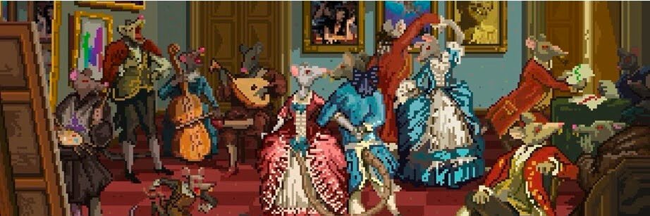 Damien_deMedici's profile banner image