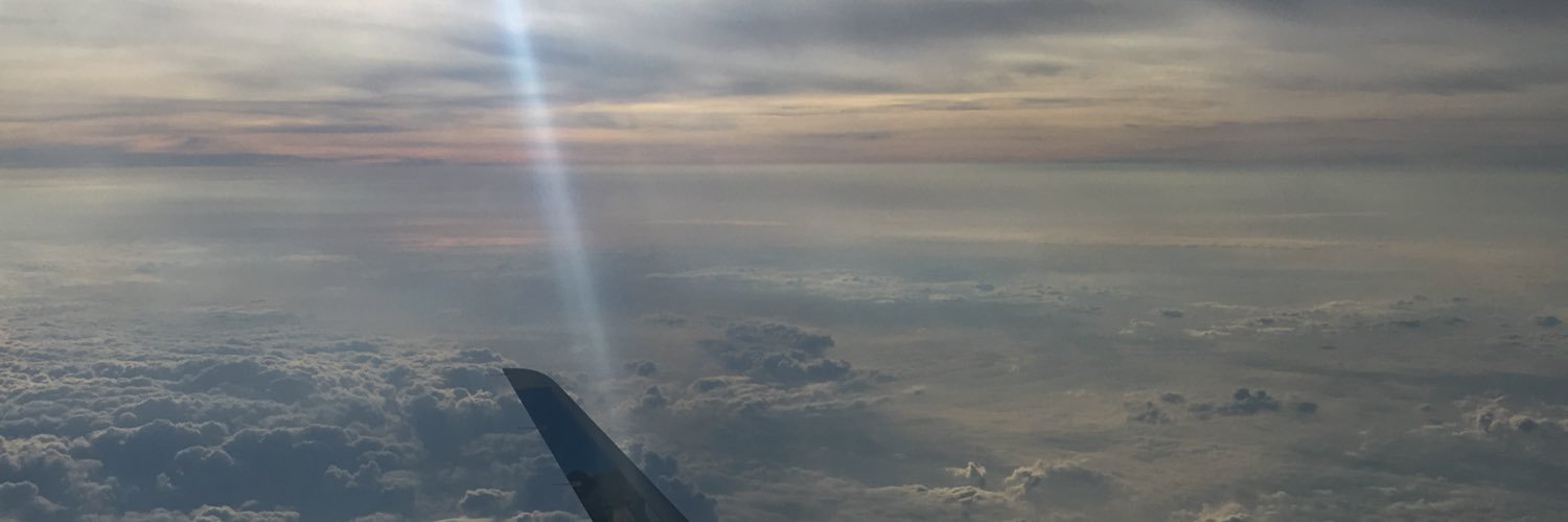 brobinson03's profile banner image