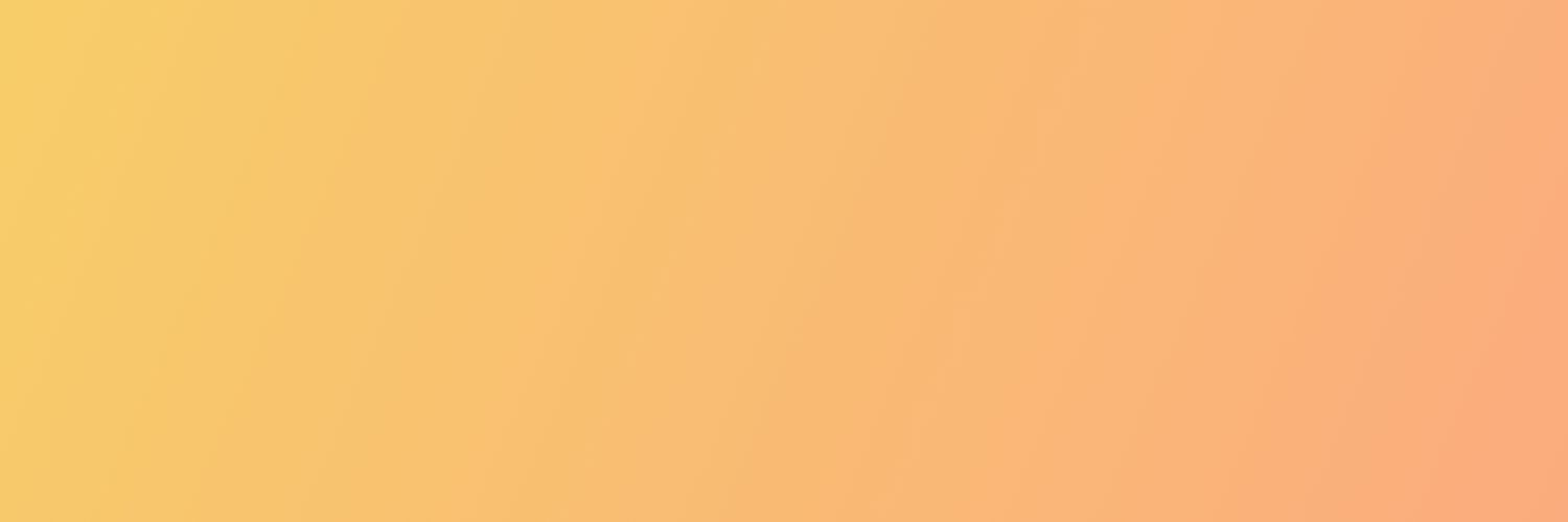maxwellzorick's profile banner image