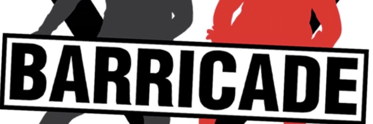 Dmitri Gholston banner