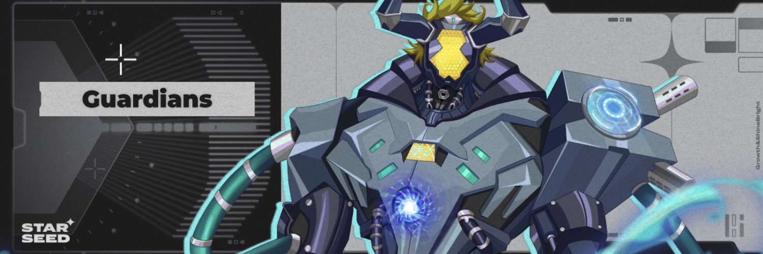 Signalstrength banner