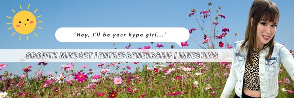 SelfMadeMastery Profile Banner