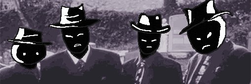 el real troller banner