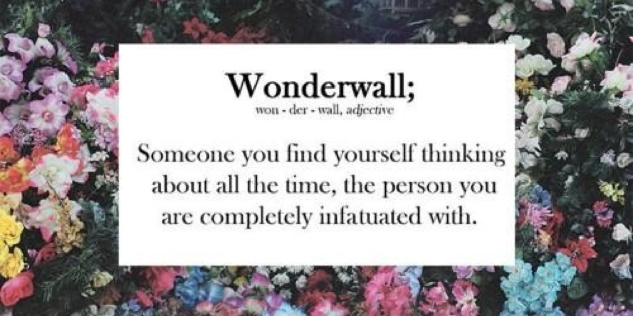 AmeliaClarkCWA's profile banner image