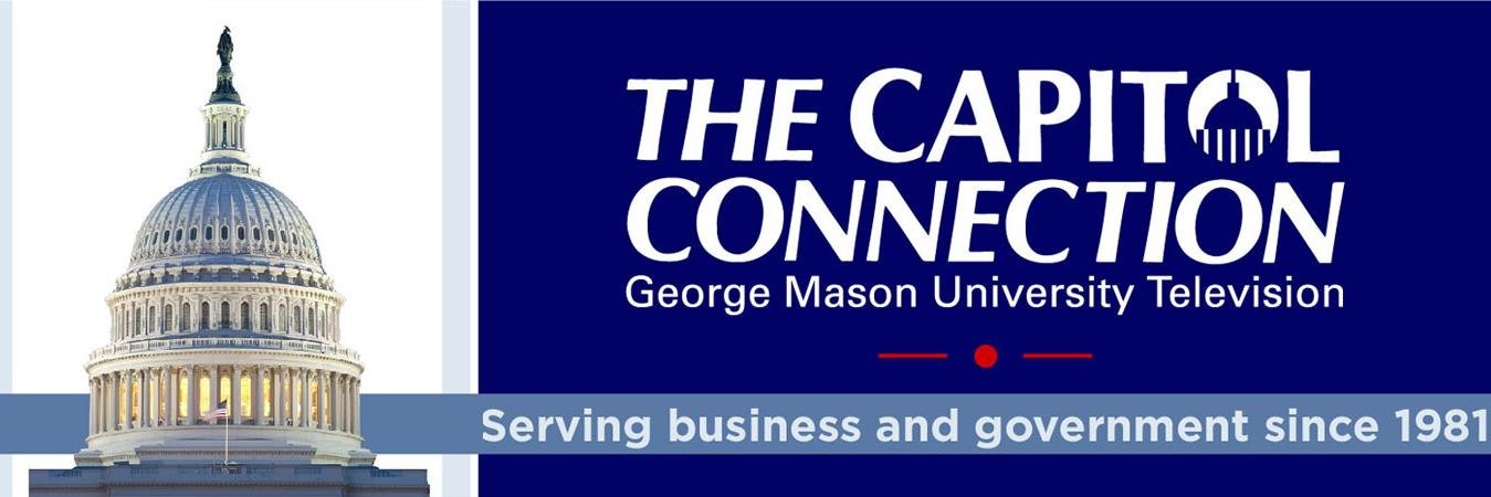 capconn's profile banner image